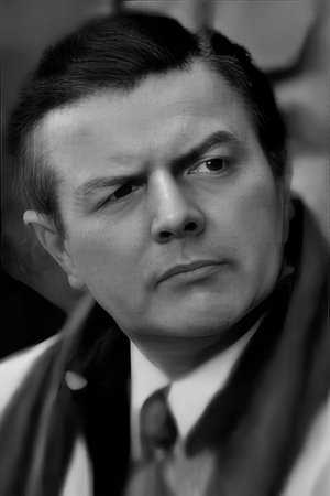 Хайнц Браун