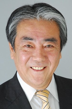 辻つとむ
