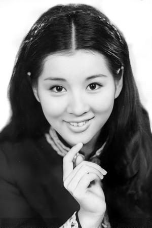 吉永小百合