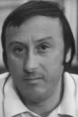 Семён Сафонов