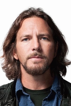 Эдди Веддер