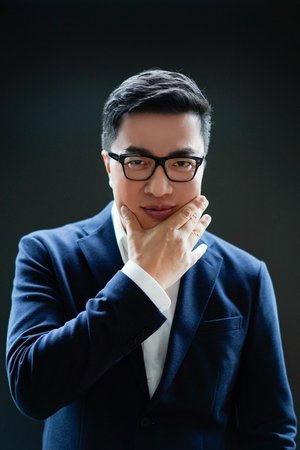 陳國輝