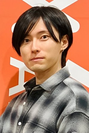 間宮くるみ