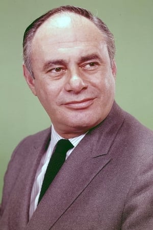 Мартин Болсам