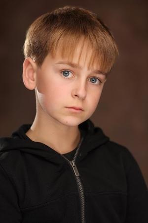 Beau Plested