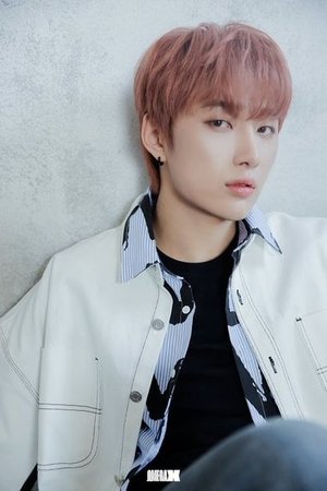 김재한