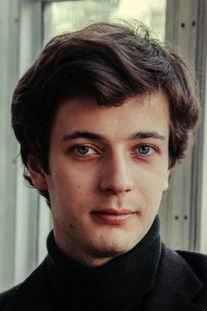 Кирилл Одоевский
