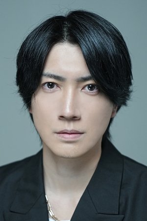 阿部太樹