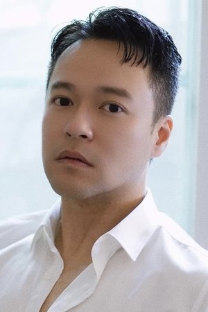 Wu Chung-chiang