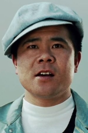 畠山麦