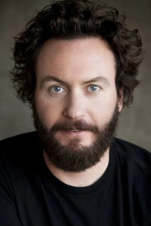 Brendon Walsh