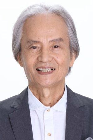 秋野太作
