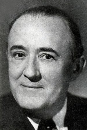 Paul Villé