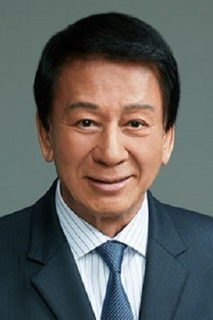 杉良太郎