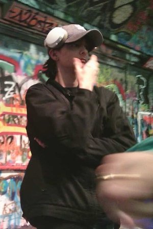 Alex Fink