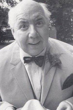Ken Parry