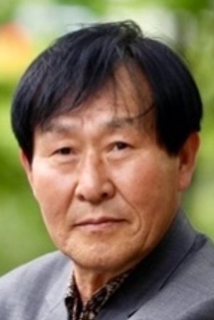김건호