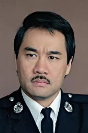 談泉慶