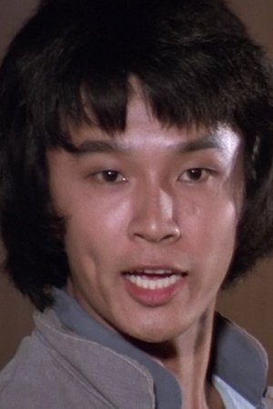 程小東