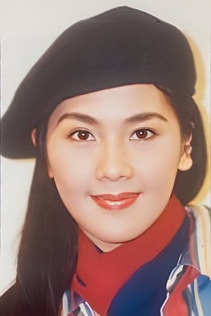 梁婉靜