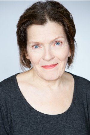 Carol Schultz
