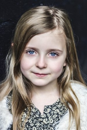 Léwine Weber