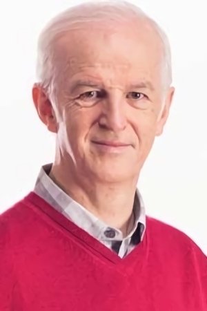 Шон МакГинли