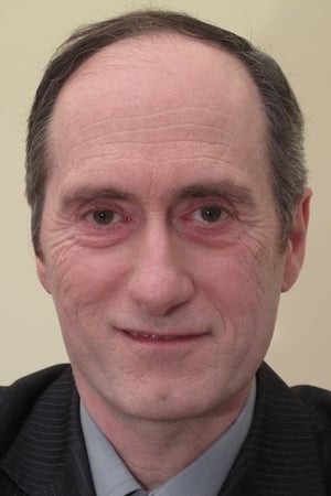 Фридерик Мерло