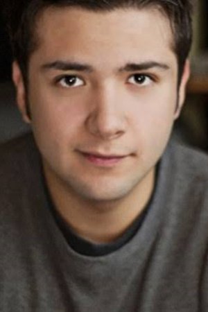 Tony Cobián