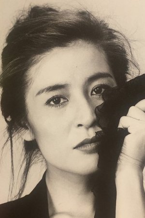 倍賞美津子