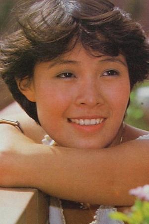黃愷欣