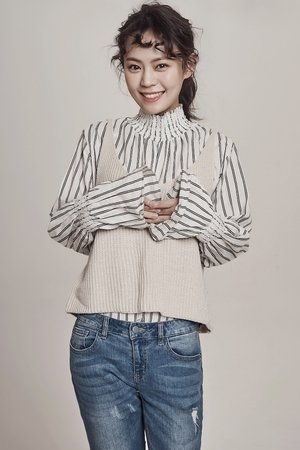 이상은