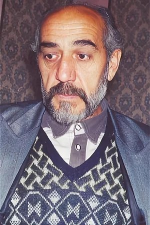 Нурулло Абдуллаев