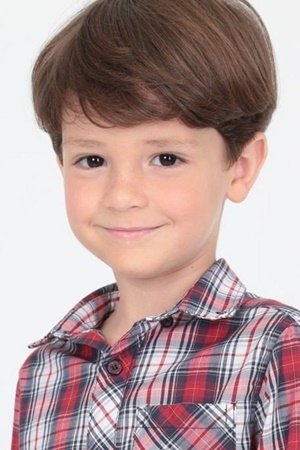 Theo Medon