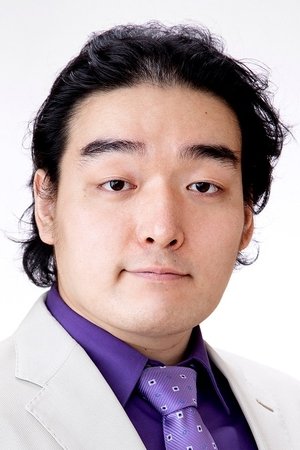 富士渕将行