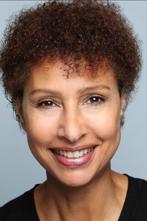 Kaye Brown