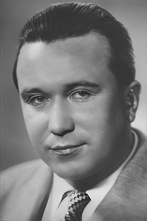 Юрий Медведев