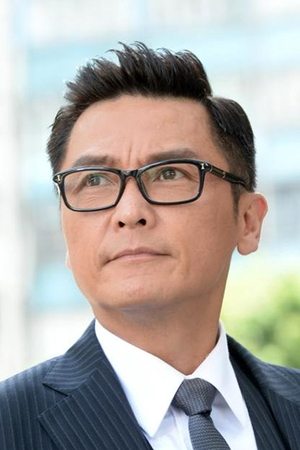 關禮傑