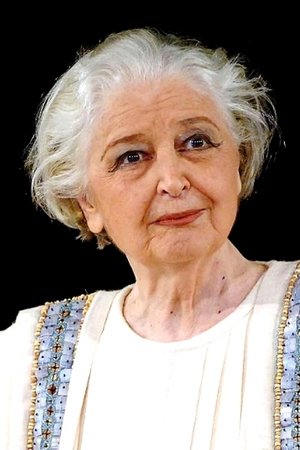 Анна Синодину