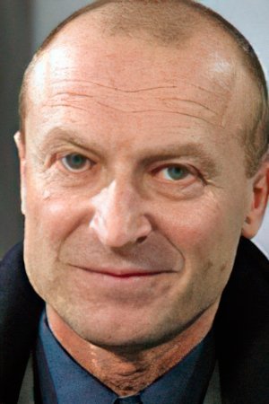 Александр Мезенцев