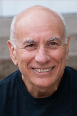 Ed Thomason