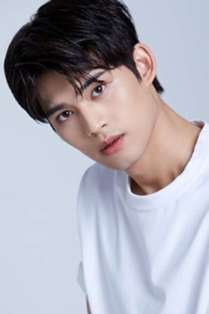 박종훈