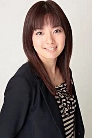 石川桃子