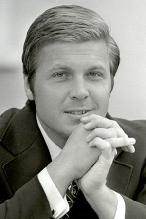 Лев Лещенко
