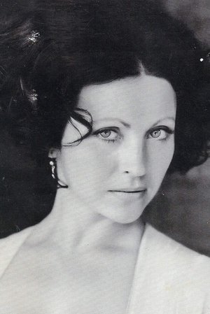 Алла Майкова