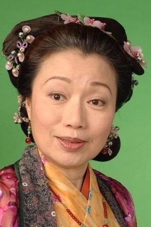 程可為