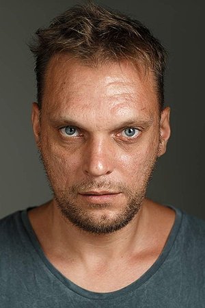 Анатолий Чугунов