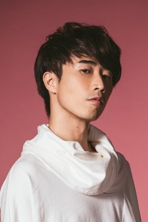 疆富