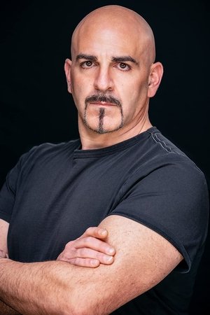 Роб Дапросида