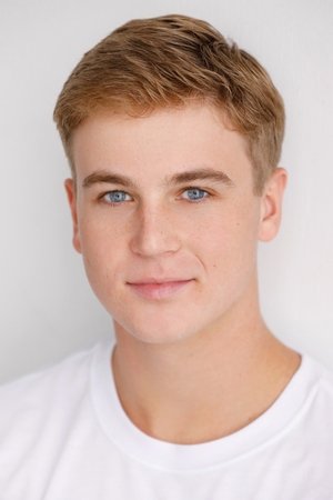 Jackson Dippel